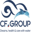 cf.group