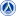cgwic.com