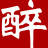 chan.nds.hk
