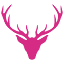 charivari-shop.de
