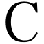 charterhouseifallp.com