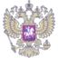 chel-oblsud.ru