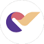 chiara-vercesi.com
