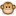 chimpwithalimp.com