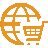 chinahao.com