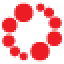 chinalink.co.id