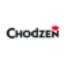 chodzen.pl