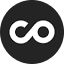 churnzero.com
