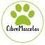 cibermascotas.es