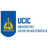 cic.ac.id
