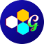 cihanuniversity.org