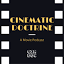 cindoc.com