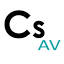 cinescreenav.com