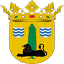 cirat.es