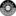 cirqueclub.com