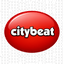 citybeat.de