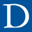 civm.duhs.duke.edu