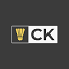 ckyew.com