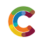 claflin.edu