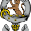 clansutherland.org
