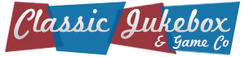 classicjukeboxandgameco.com