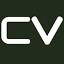 claudiovignoli.com