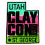clayconwest.com