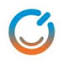 clicmatizados.com