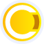 cloud-interactive.de