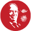 cmprachanda.com