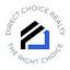 cndirectrealty.com