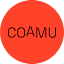 coamu.es