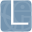 code-is-law.org
