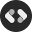 codedesign.ai