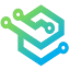 codeharborhub.github.io
