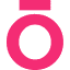 codice.com