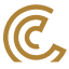 colbertgroupe.com