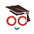 college***m.us