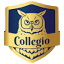 collegio.ro