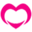 comfi-iv.ru