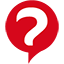 commentcamarche.com