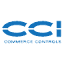 commercecontrols.com