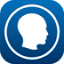 commonbenefits.com