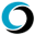 commonmind.com