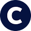 companyshopgroup.shop