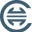 compressionhealth.com