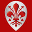 comune.firenze.it