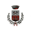 comune.forni-avoltri.ud.it