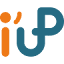 concours-ingeniup.fr