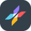 conf-plus.com